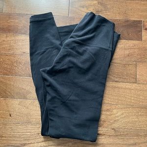 Lululemon 🍋 Align 28in